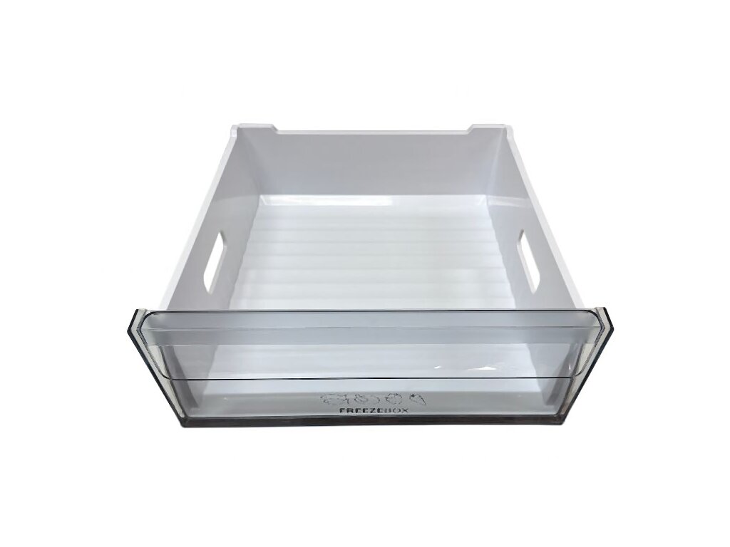 Šuplík mrazáku chladničky, horní 821809 GORENJE