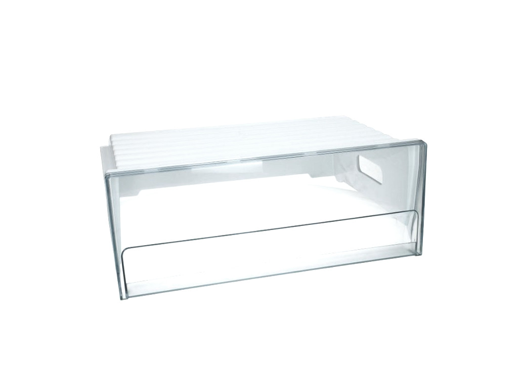 Šuplík mrazáku chladničky, horní 856860 GORENJE