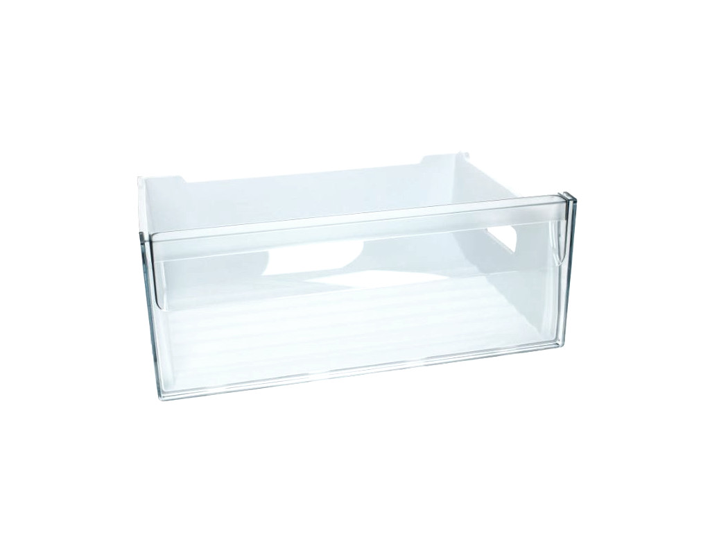 Šuplík mrazáku chladničky, horní 856860 GORENJE