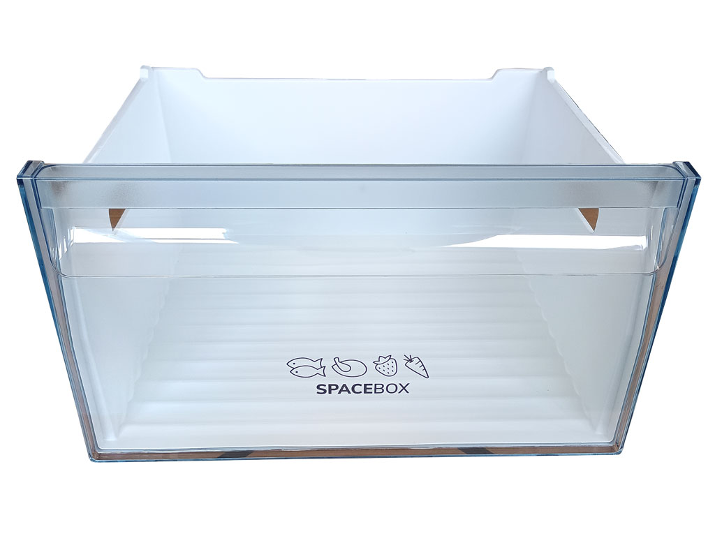 Šuplík mrazáku chladničky, prostřední 808847 GORENJE