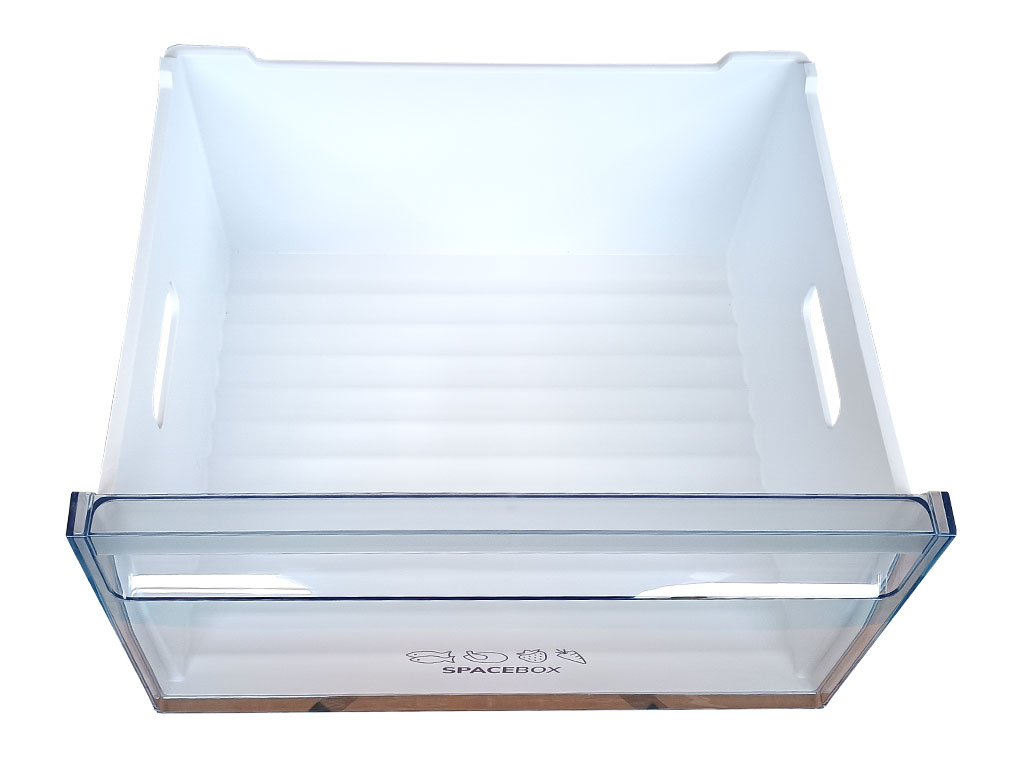 Šuplík mrazáku chladničky, prostřední 808847 GORENJE