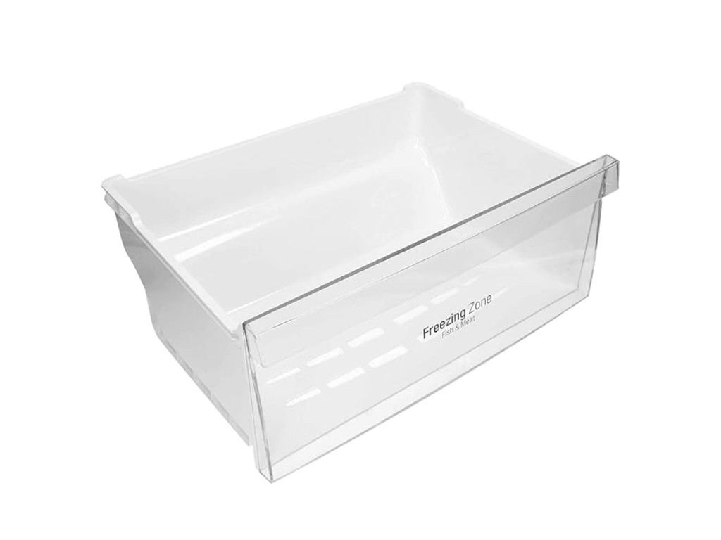 Šuplík mrazáku chladničky, prostřední AJP72975208  LG, AJP72975210 LG / AJP72975208