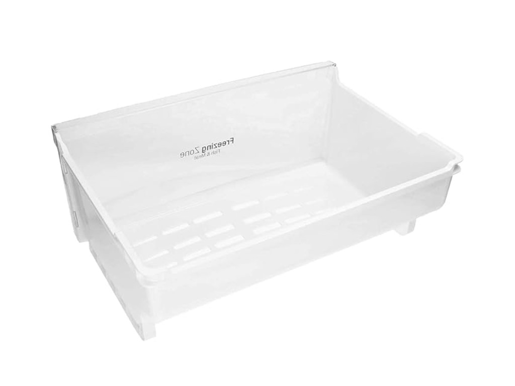 Šuplík mrazáku chladničky, prostřední AJP72975208  LG, AJP72975210 LG / AJP72975208