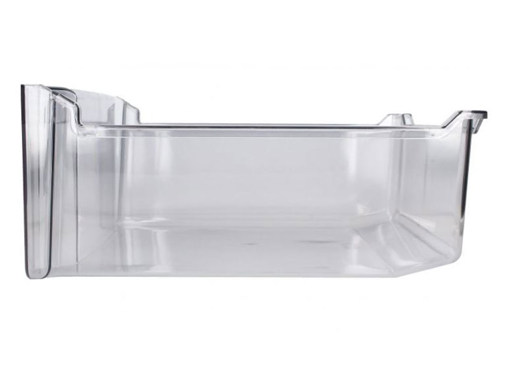 Šuplík mrazáku chladničky, prostřední GORENJE 196695