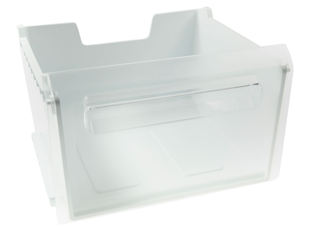 Šuplík mrazáku chladničky, prostřední K1367407 HISENSE