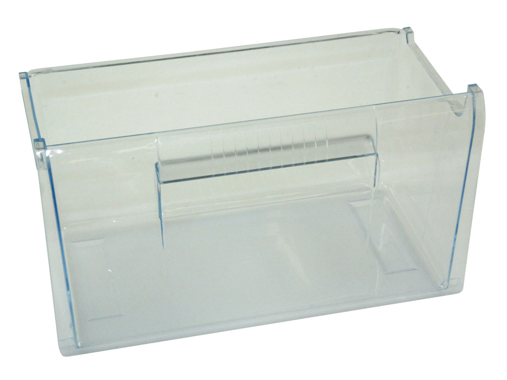 Šuplík mrazáku chladničky, spodní 1023518 AMICA