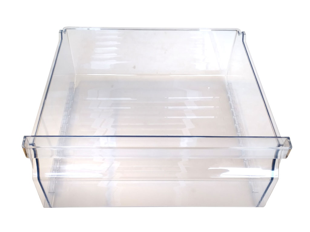 Šuplík mrazáku chladničky, vrchní K1940083 HISENSE