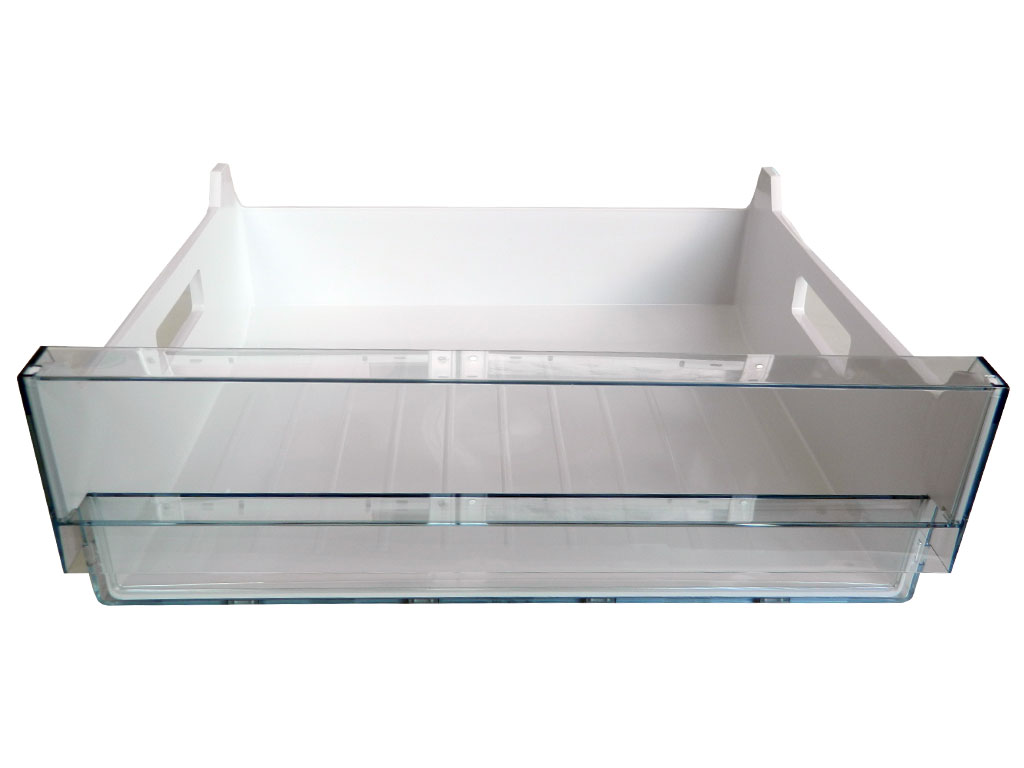 Šuplík mrazáku do lednice Gorenje 571808, RK61920X, 467145, HZS3369