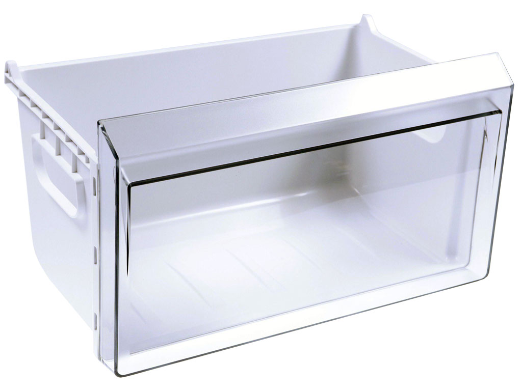 Šuplík mrazáku, dolní 2106161193 HOMA, originál