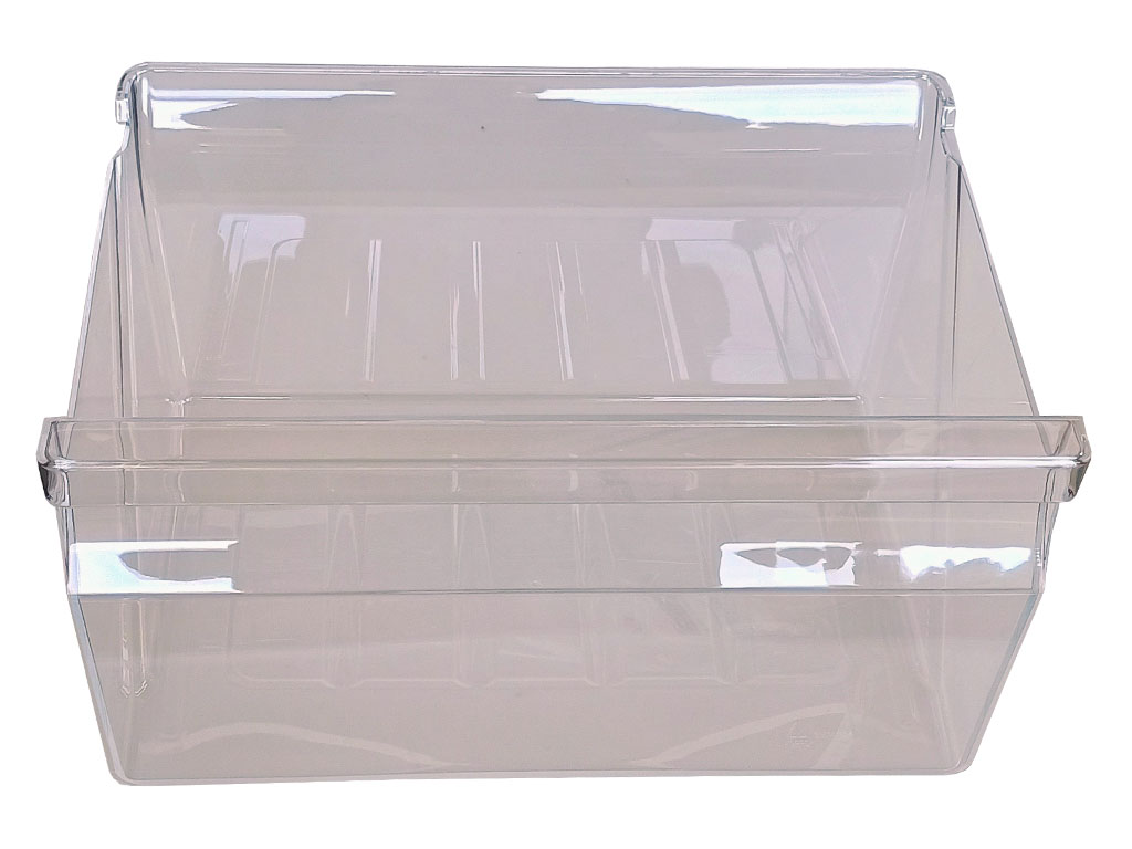 Šuplík mrazáku, dolní HK1885774 HISENSE / GORENJE, originál