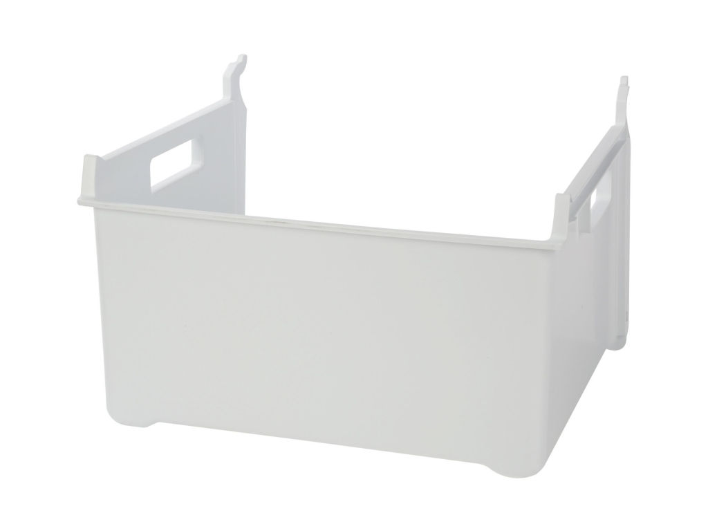 Šuplík mrazáku lednice 00743232 BOSCH / SIEMENS