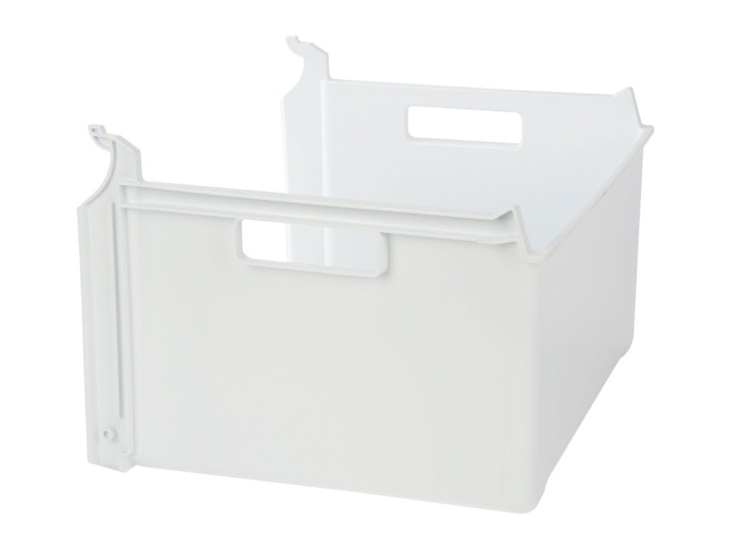 Šuplík mrazáku lednice 00743232 BOSCH / SIEMENS