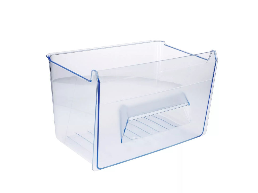 Šuplík mrazáku lednice, dolní 1030150 AMICA, originál