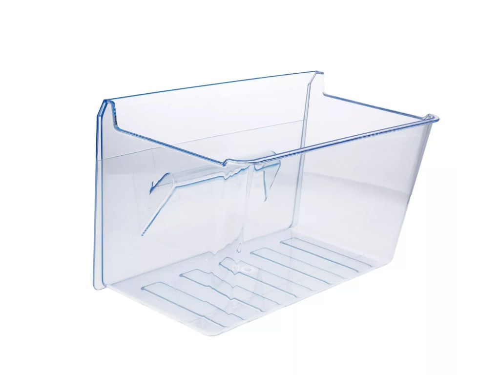 Šuplík mrazáku lednice, dolní 1030150 AMICA, originál