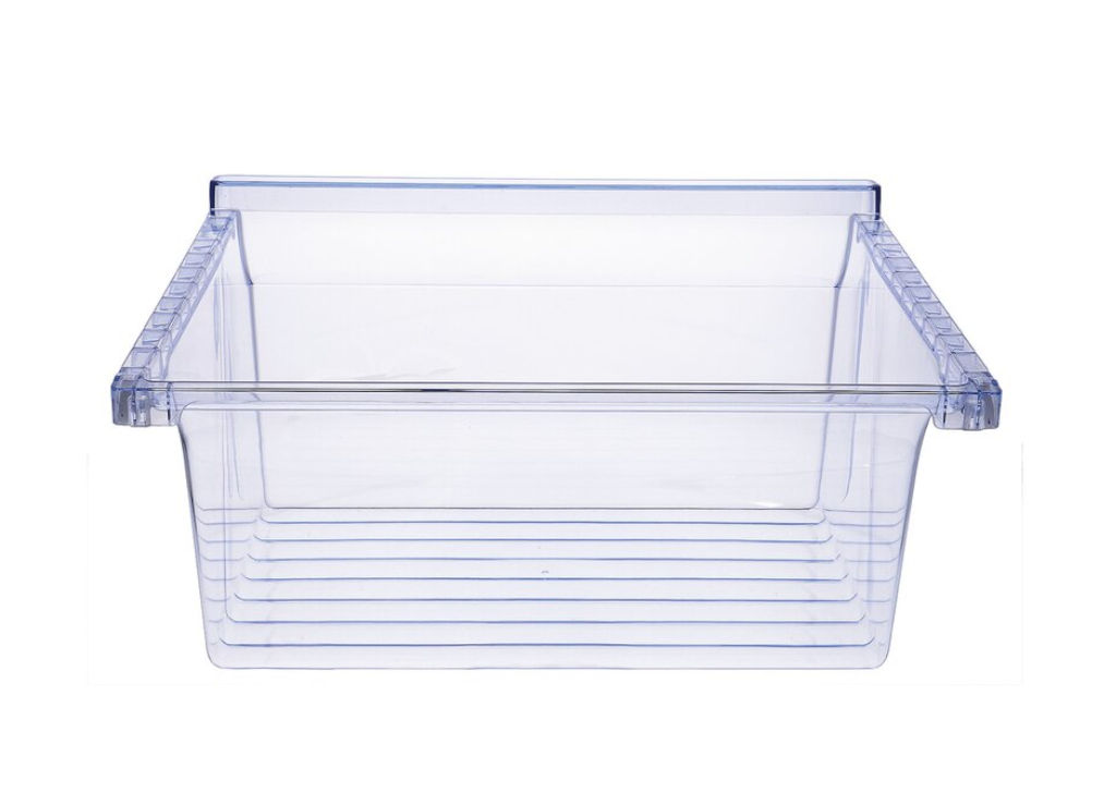 Šuplík mrazáku lednice, dolní HK1645651 HISENSE