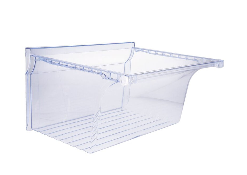 Šuplík mrazáku lednice, dolní K1645651 HISENSE