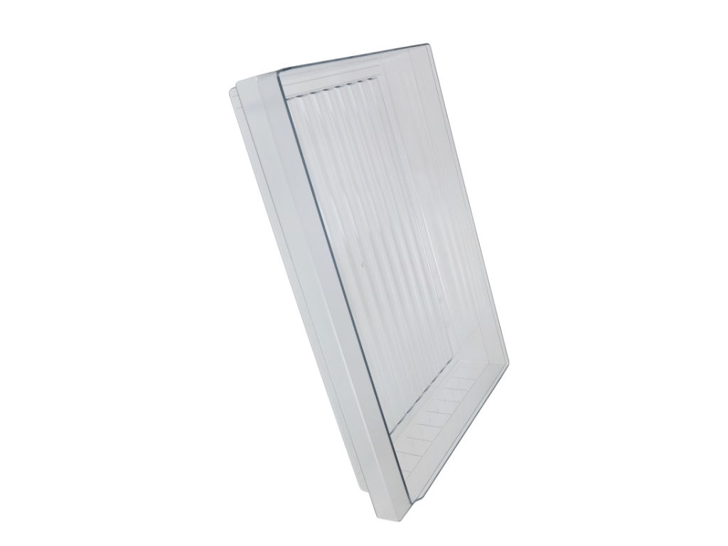 Šuplík mrazáku lednice, horní 00744722 BOSCH / SIEMENS, originál