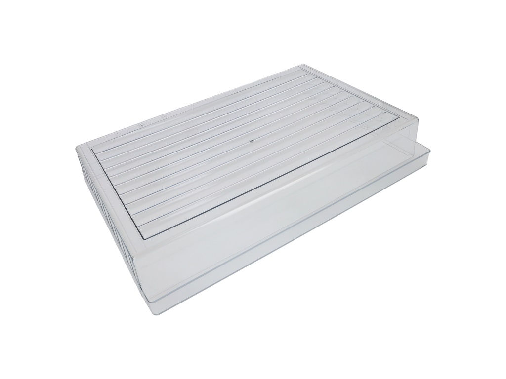 Šuplík mrazáku lednice, horní 00744722 BOSCH / SIEMENS, originál