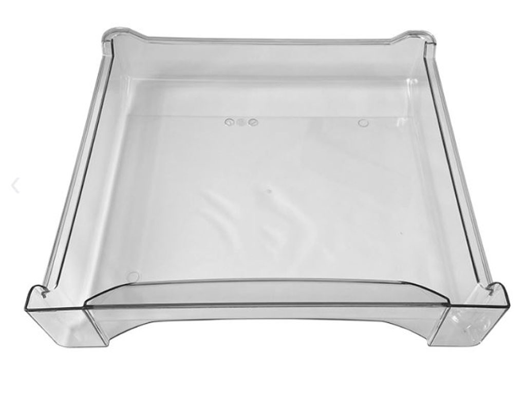 Šuplík mrazáku lednice, horní 196694 HISENSE / GORENJE, originál