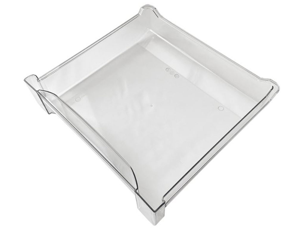 Šuplík mrazáku lednice, horní 196694 HISENSE / GORENJE, originál