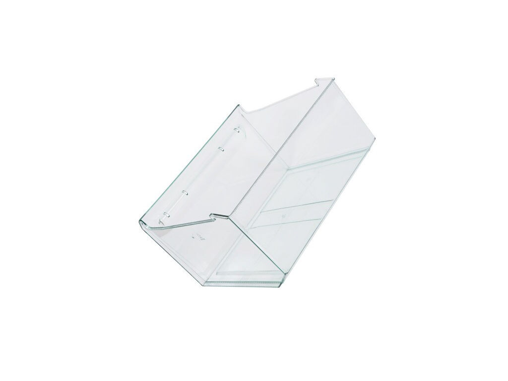 Šuplík mrazáku lednice, horní 2247065259 ELECTROLUX / AEG, originál