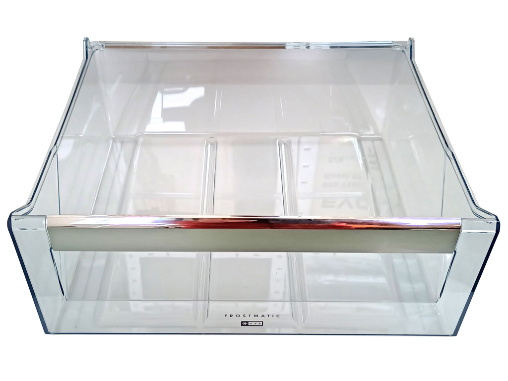 Šuplík mrazáku lednice, horní 8079148113 ELECTROLUX / AEG, originál