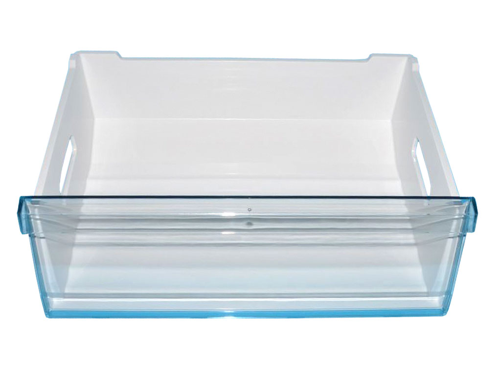 Šuplík mrazáku lednice, horní 818240 HISENSE / GORENJE, originál