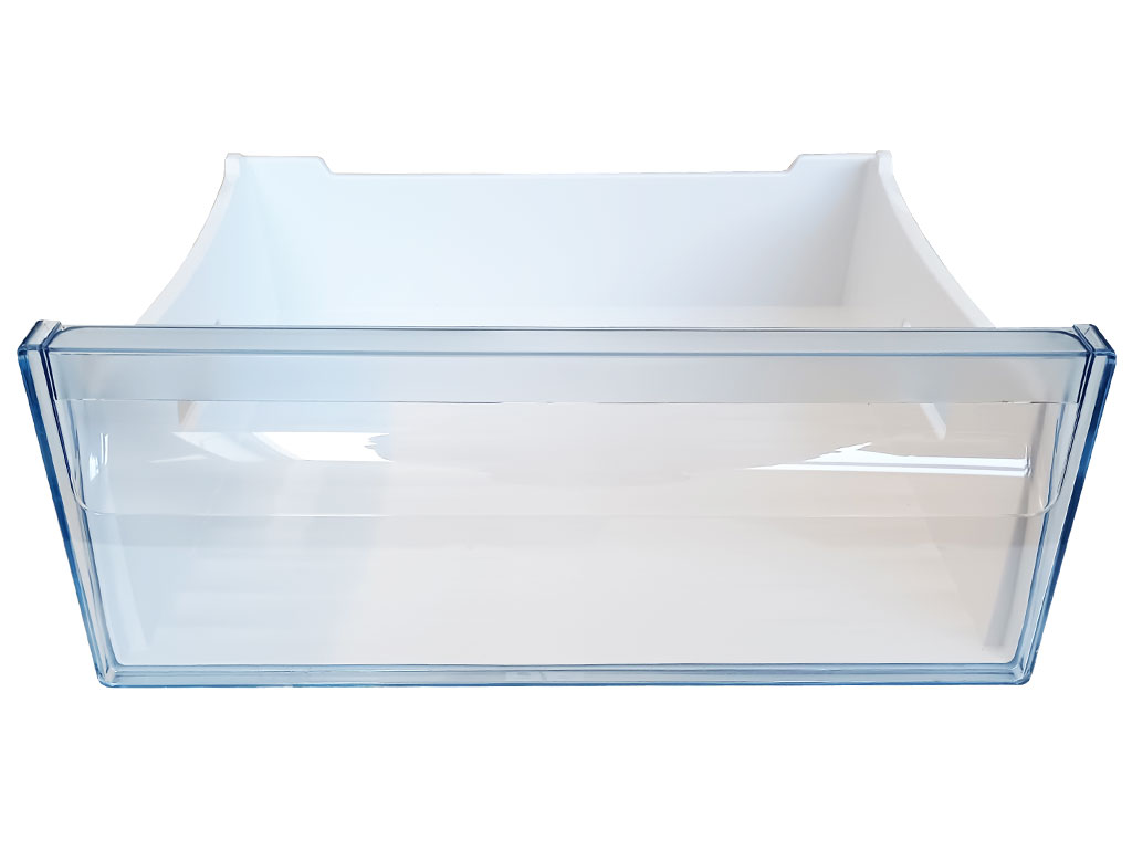 Šuplík mrazáku lednice, horní 822155 HISENSE / GORENJE, originál