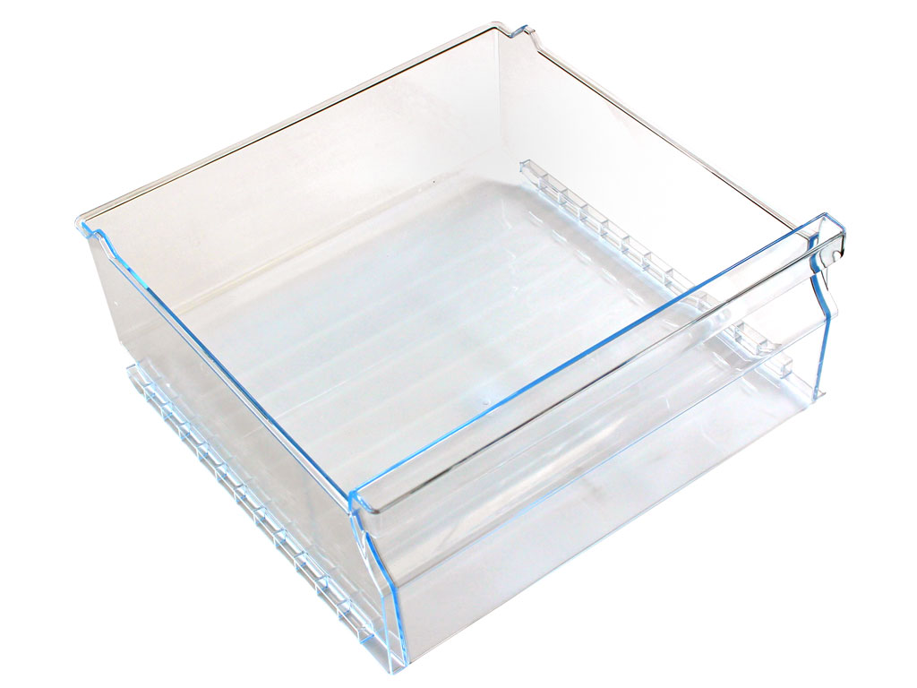 Šuplík mrazáku lednice, horní a střední HK4088418 HISENSE / GORENJE, originál