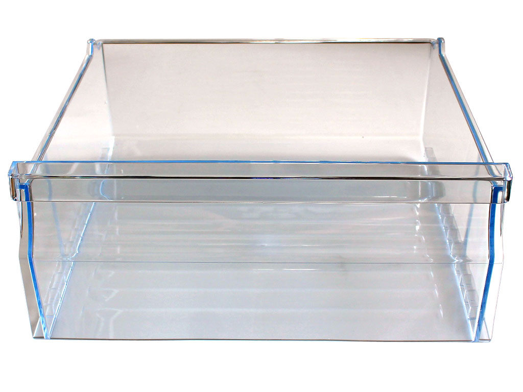 Šuplík mrazáku lednice, horní a střední HK4088418 HISENSE / GORENJE, originál