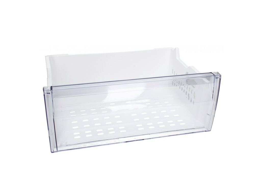 Šuplík mrazáku lednice, prostřední C00867050 BEKO / GRUNDIG / ARCELIK, originál