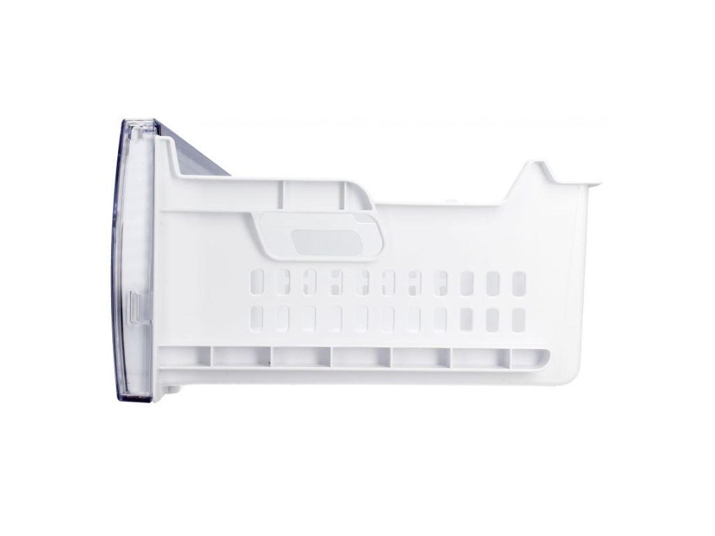 Šuplík mrazáku lednice, prostřední C00867050 BEKO / GRUNDIG / ARCELIK, originál