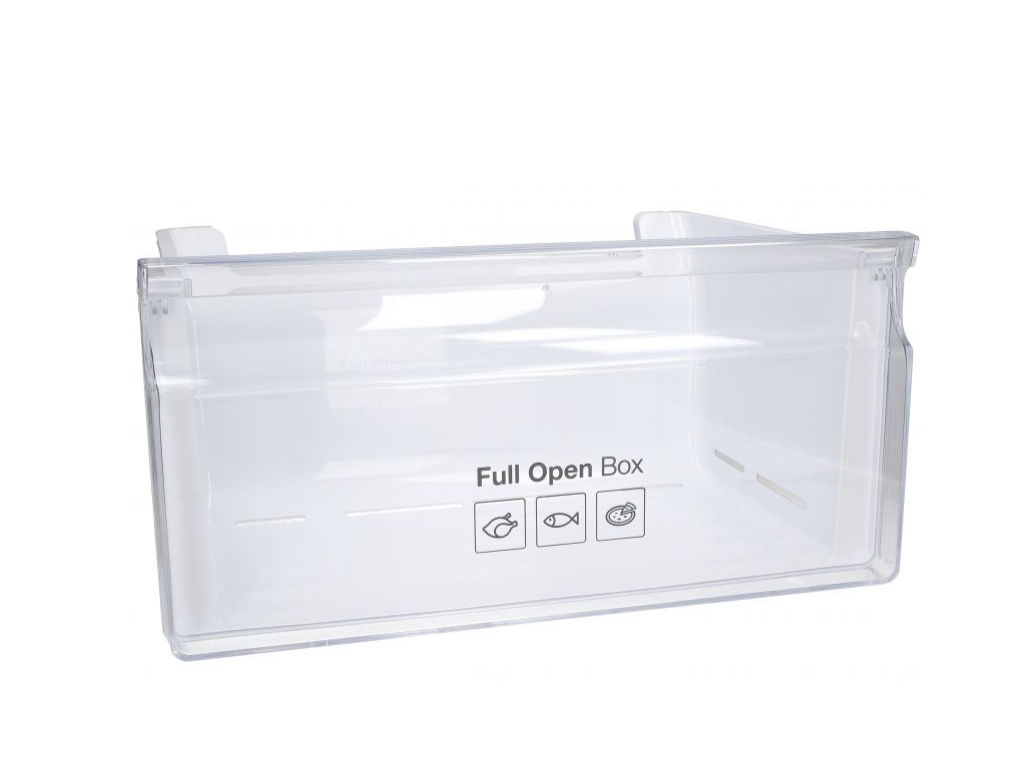 Šuplík mrazáku lednice, spodní DA97-13475A SAMSUNG, originál