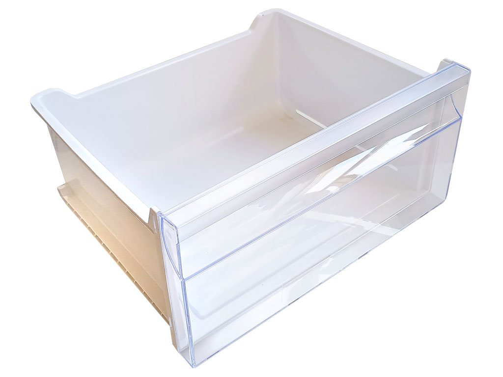 Šuplík mrazáku lednice, střední 42168570 VESTEL, originál