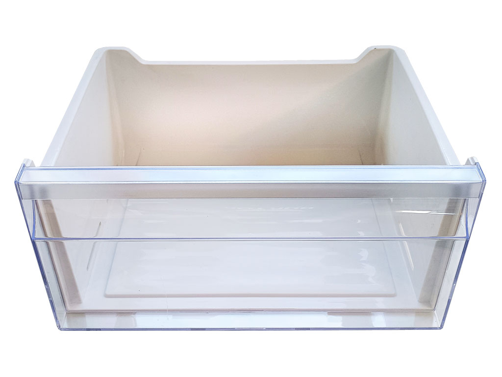 Šuplík mrazáku lednice, střední 42168570 VESTEL, originál