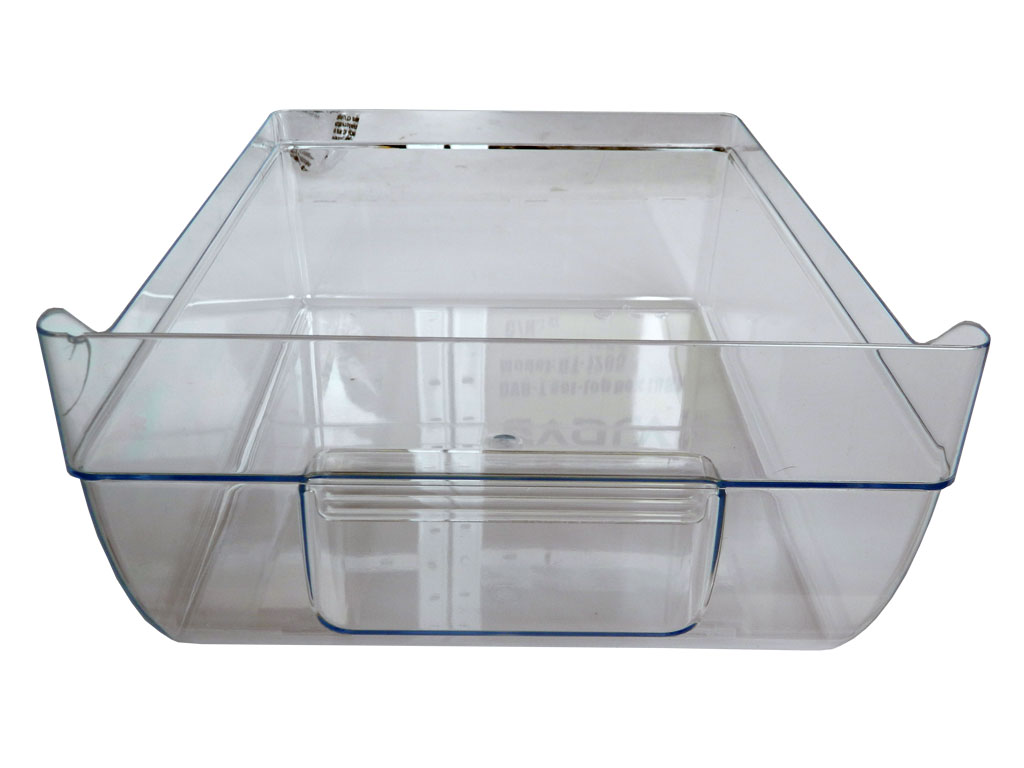 Šuplík na zeleninu, lednice GORENJE K337BAA, HZS3366 542241