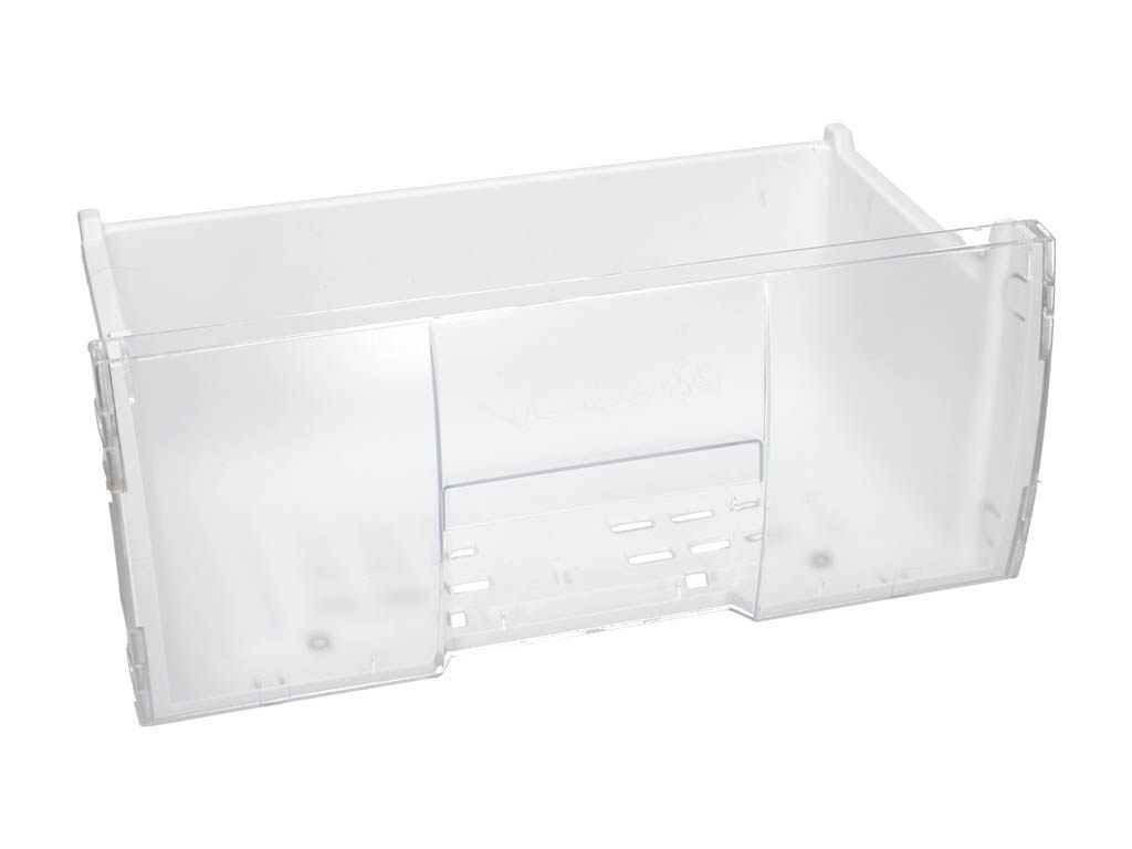 Šuplík, zásuvka mrazáku C00911822 BEKO / GRUNDIG / ARCELIK, originál