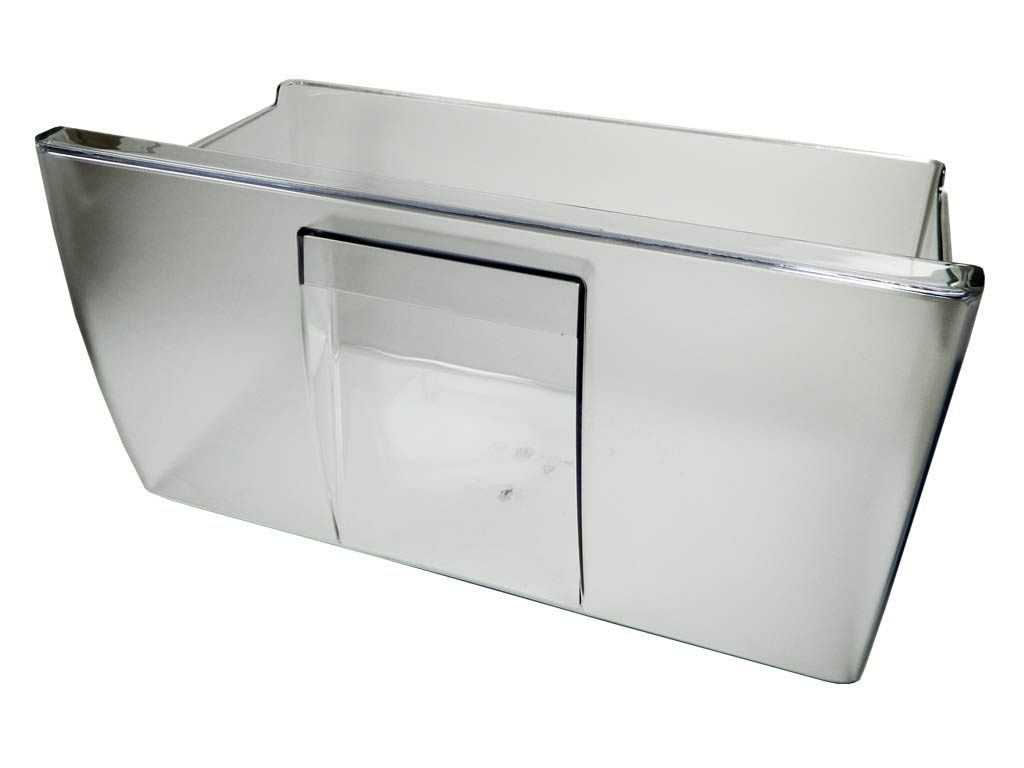 Šuplík, zásuvka mrazáku - Fagor, Baumatic  BR23.8A, BR24.9A - druhá jakost