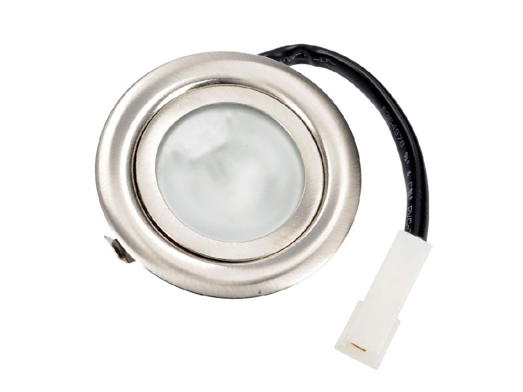 Světlo odsavače par, halogenové 184753 HISENSE / GORENJE, originál