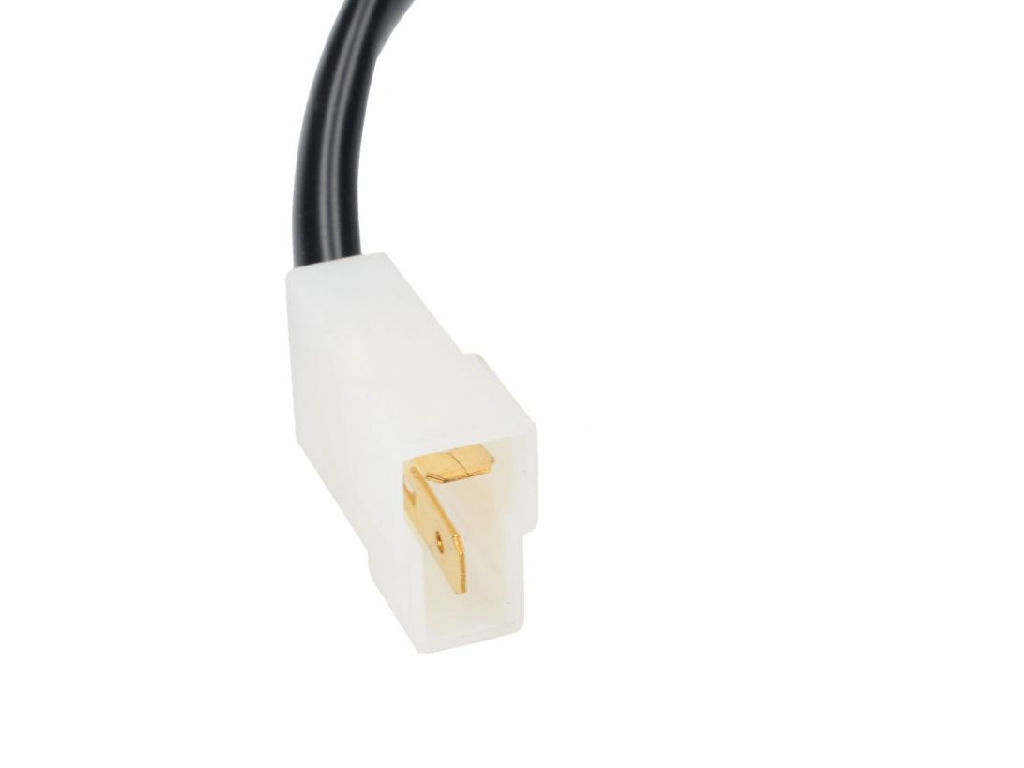 Světlo odsavače par, halogenové 184753 HISENSE / GORENJE, originál