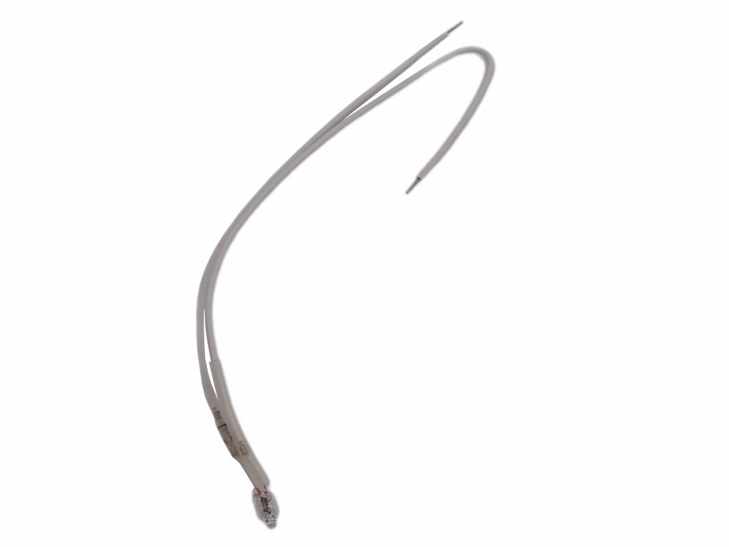 Světlo signalizační ETA 3117 89080