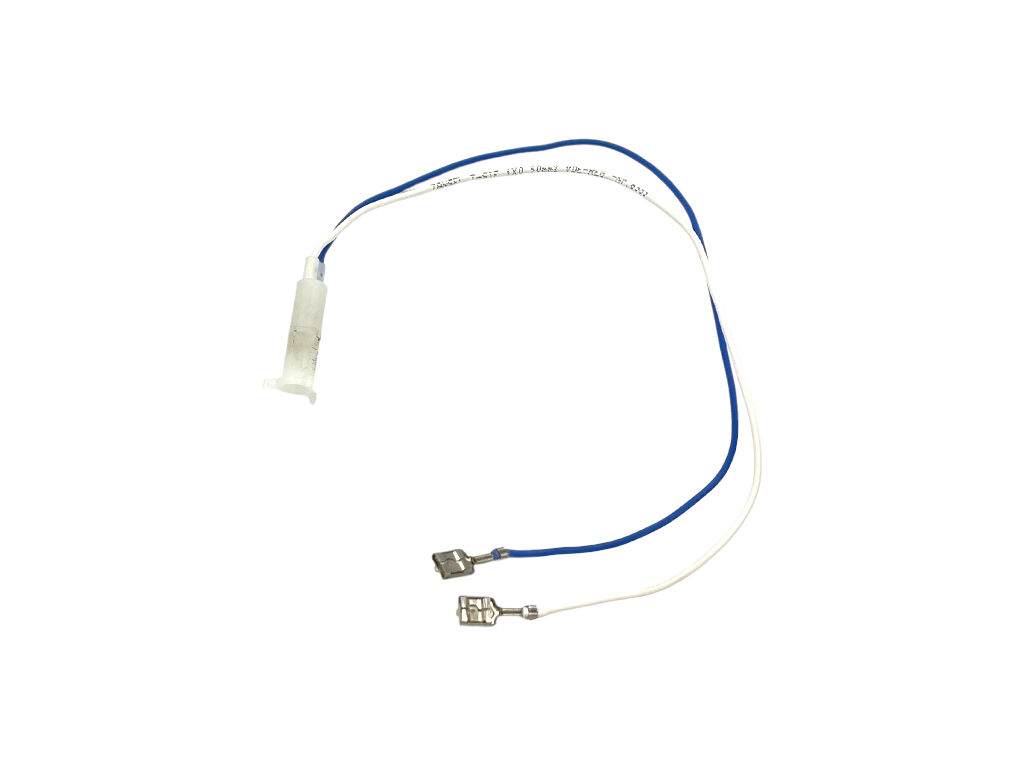 Světlo signalizační trouby Mora, 354923