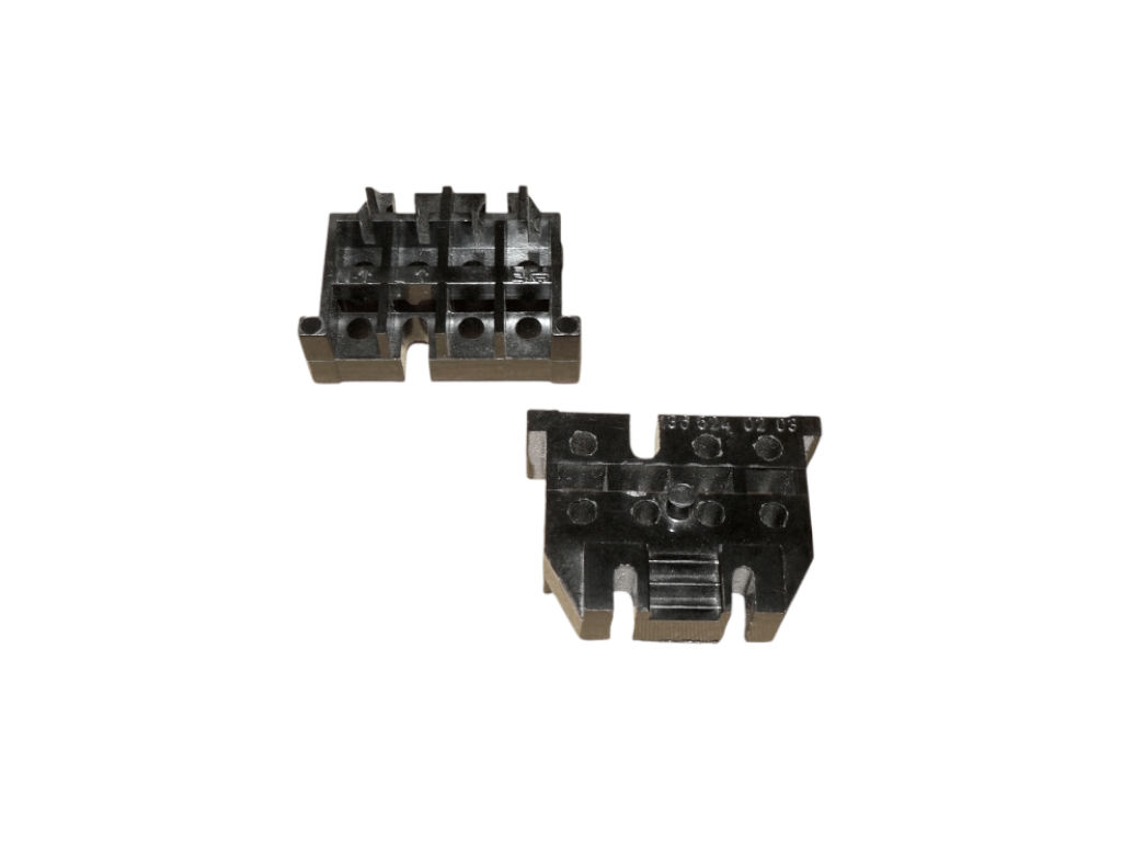 Svorkovnice ETA 0241 15010