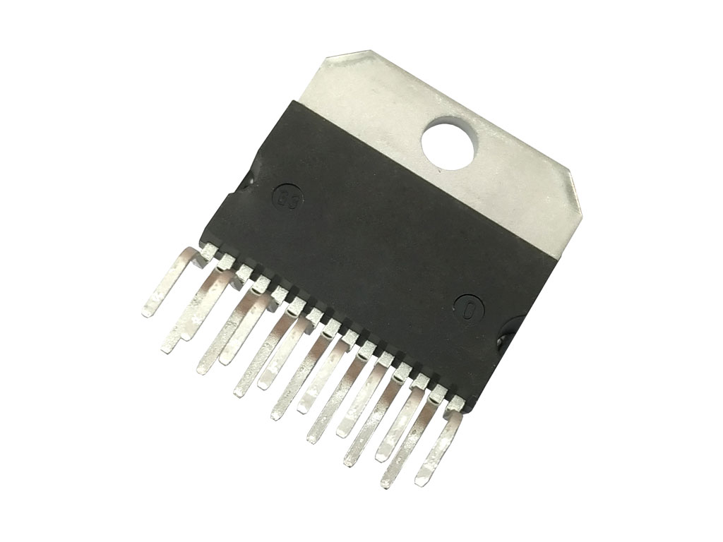 TDA7294S