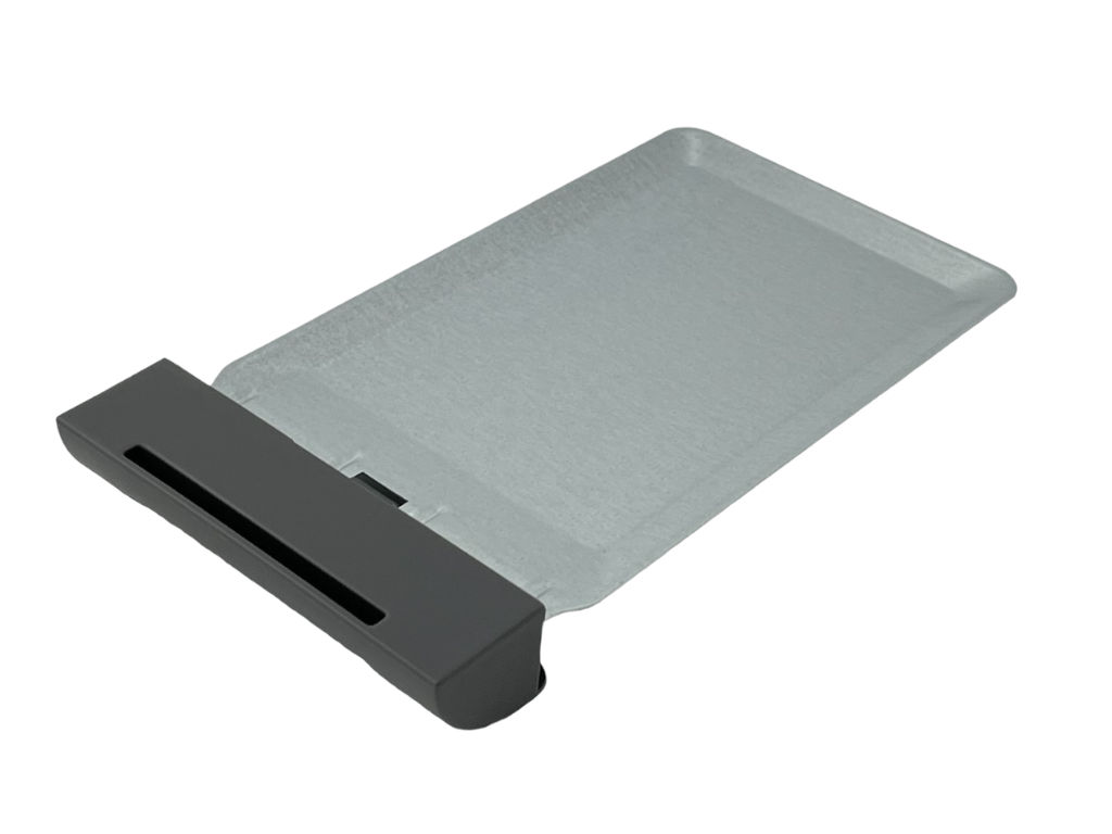 Tác na drobky toastovače Siemens, 00703971