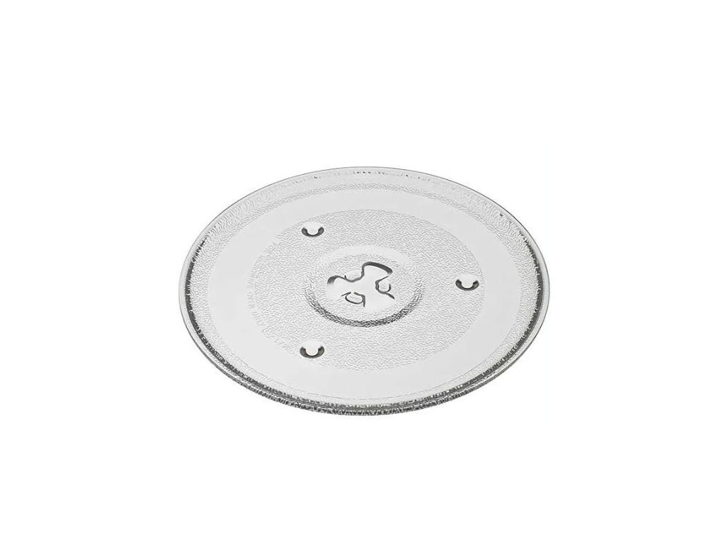 Talíř otočný mikrovlnná trouba Mora MT120