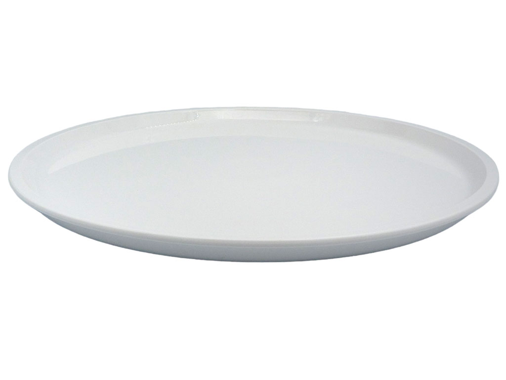 Talíř otočný mikrovlnná trouba keramický ( Eta 3195 01780 )