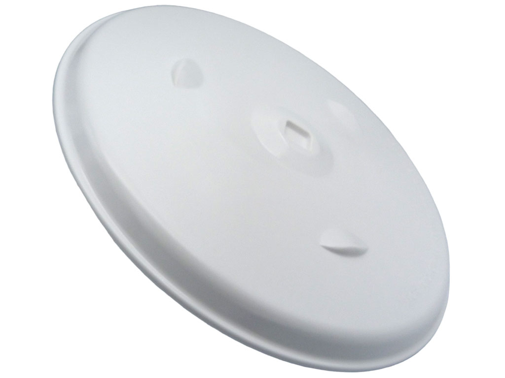 Talíř otočný mikrovlnná trouba keramický ( Eta 3195 01780 )