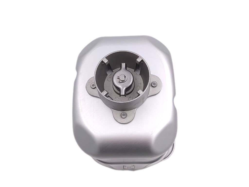 Tefal pekárna B07-D nádoba bez lopatky SS-986062 