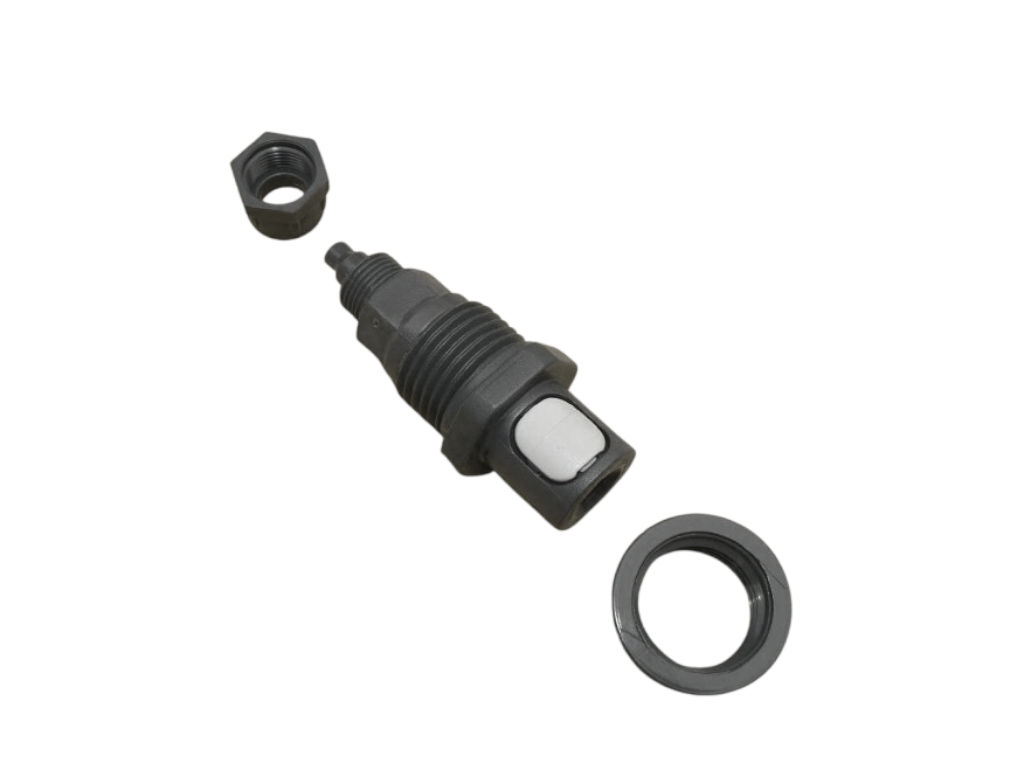 Těleso rychlospojky ETA 1441 87260